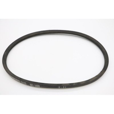 MPM30 - V-Belt (&lt.2017)