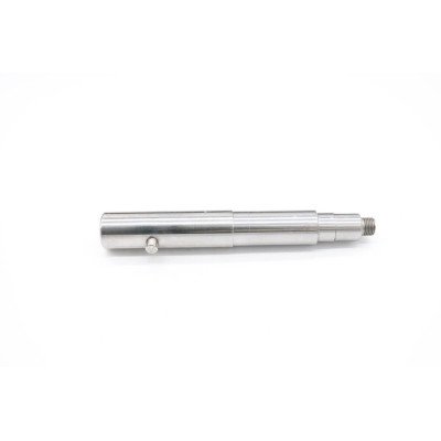 MPM40 - Planetary Shaft 108