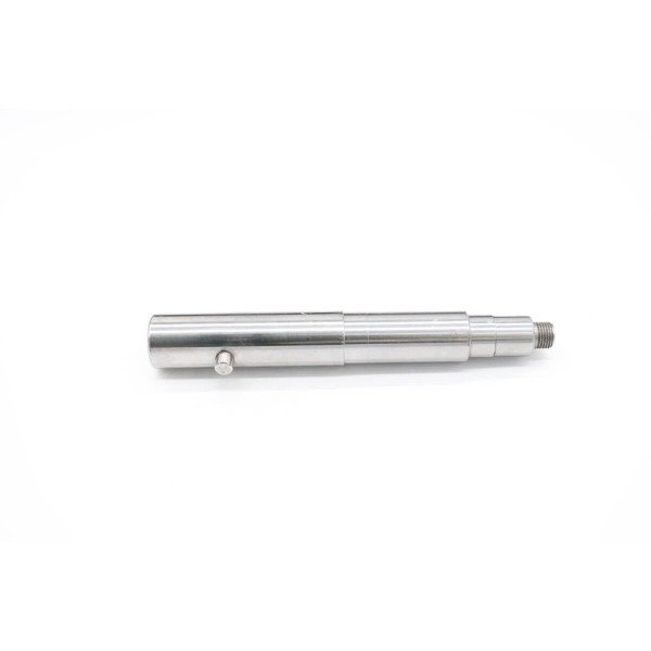 MPM40 - Planetary Shaft 108