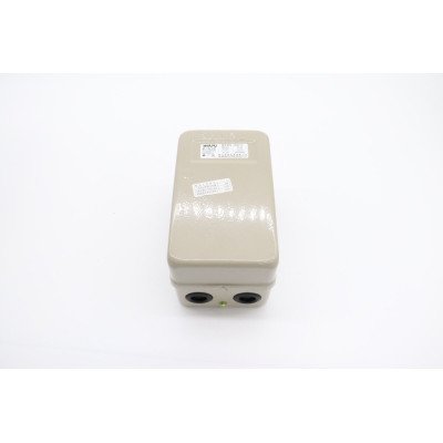MPM10 - Ac Contact Device...