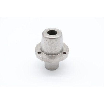 MPM60 - Adjustment Lever...
