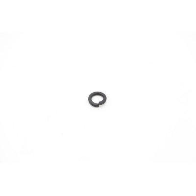 MPM60 - Hexagon Screw M8x30 41