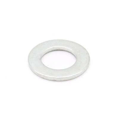 MPM60 - Handwheel For Lift 88