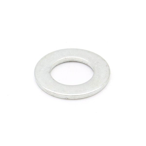 MPM60 - Handwheel For Lift 88