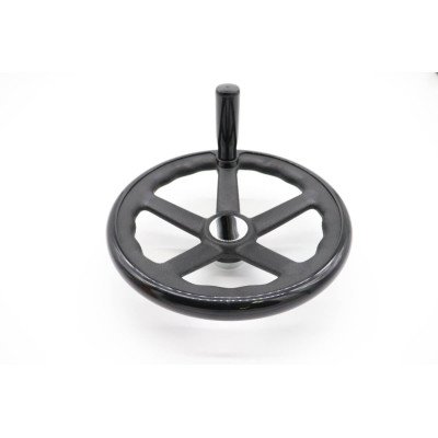 MPM60 - Handwheel For Lift 88