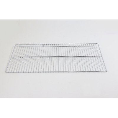 SC160 - Lower Shelf