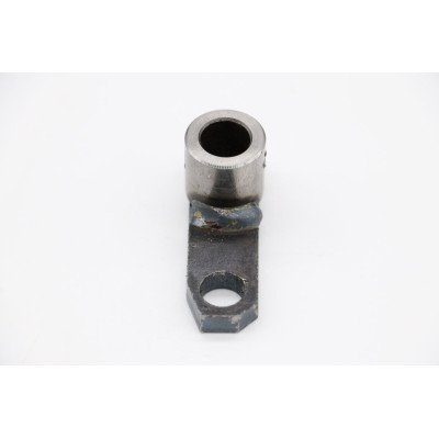 MPM10 - Lifting Link For Bowl