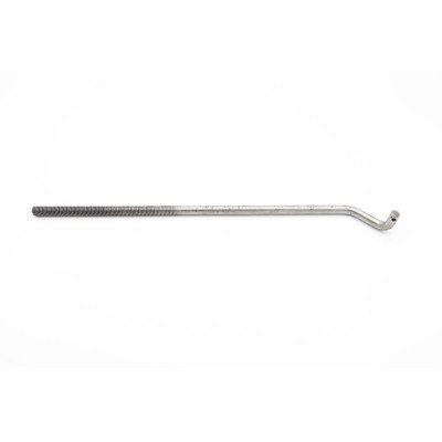 MSF/MSFH5 - Rack Shaft 11/16