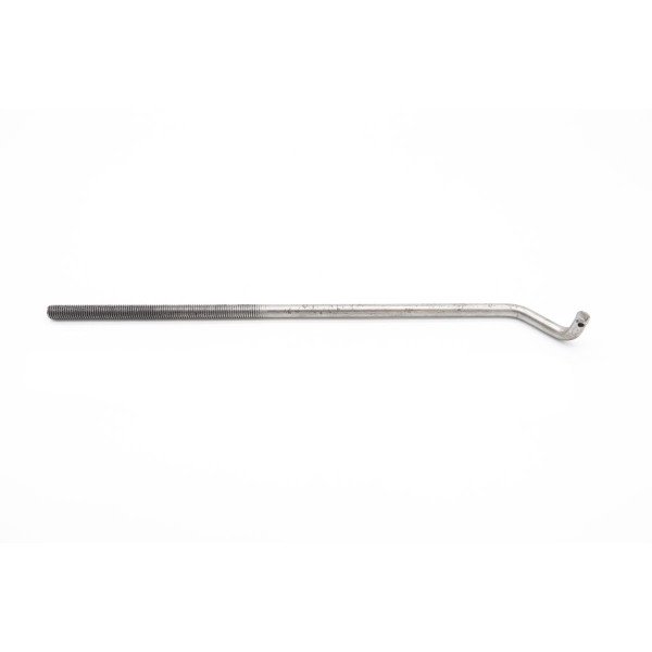 MSF/MSFH5 - Rack Shaft 11/16