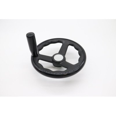 MTTDS 520 - Motor 248