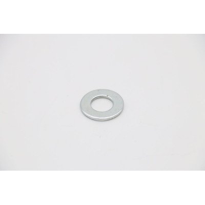 MPM20 - Bearing 76