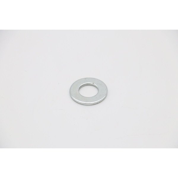 MPM20 - Bearing 76