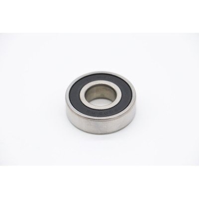 MAJ26X - Bearing Block Axle...
