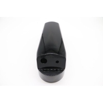 MPM7 - Top Cover 11 - Black