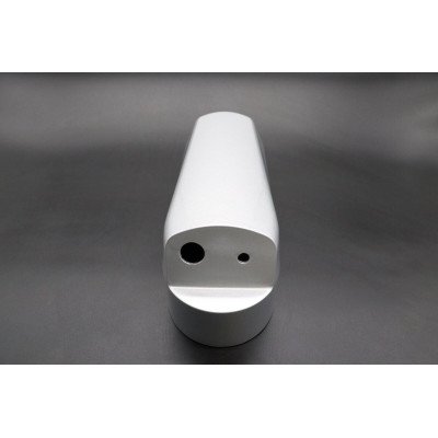 M900 PASTA COOKER - Plastic...
