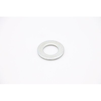 MPM30 - Flat Ring 3