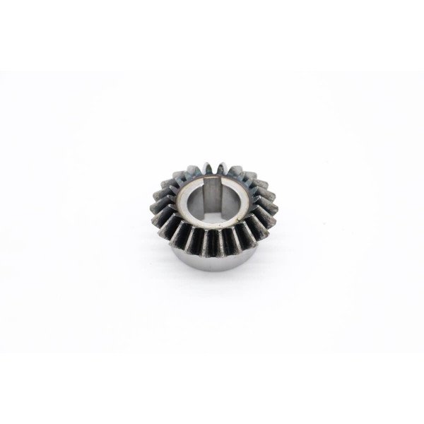 MPM40 - Lifting Nut 13