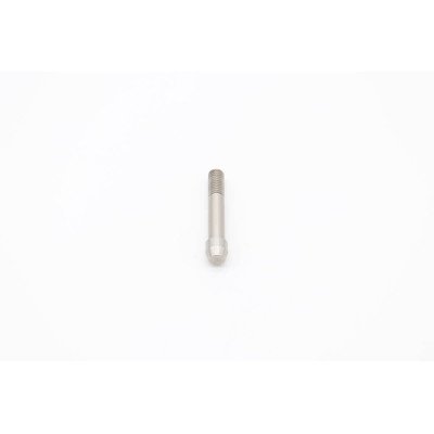 MPM60 - Cylinder Lock Right 78
