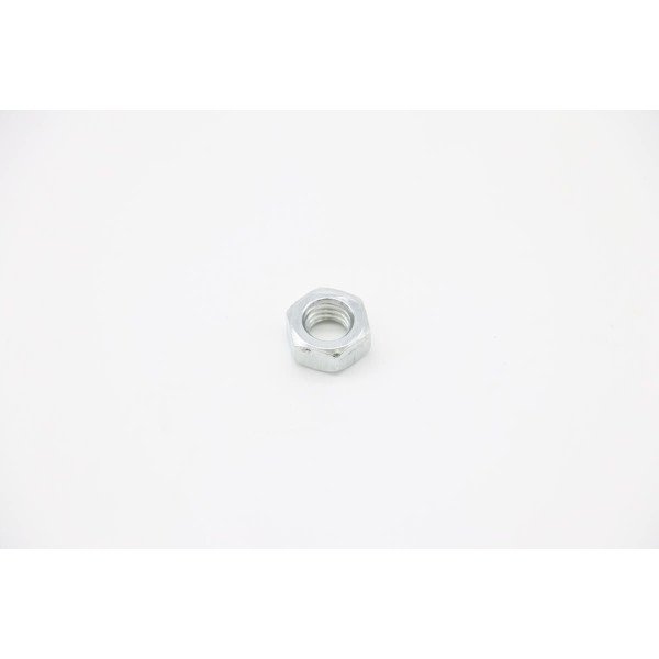 MPM60 - Elastic Washer 12 80