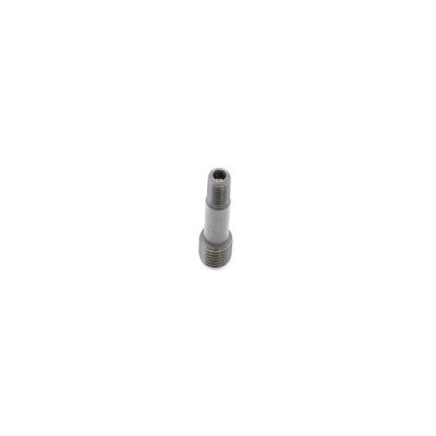 MPM60 - Cylinder Lock Left 82