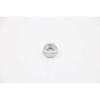 MPM60 - Clamp 85