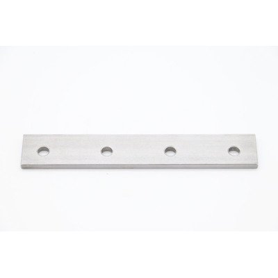 GLASS CHILLER - Rubber Cover 1