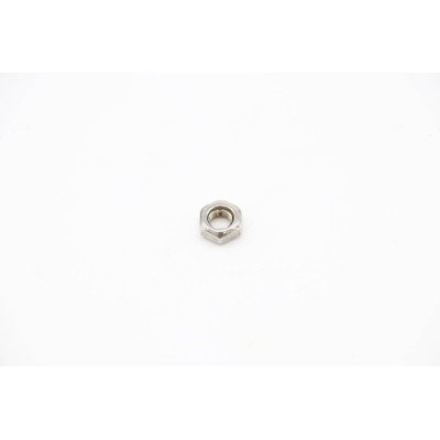 MPM7 - Top Cover 11 - Ivory