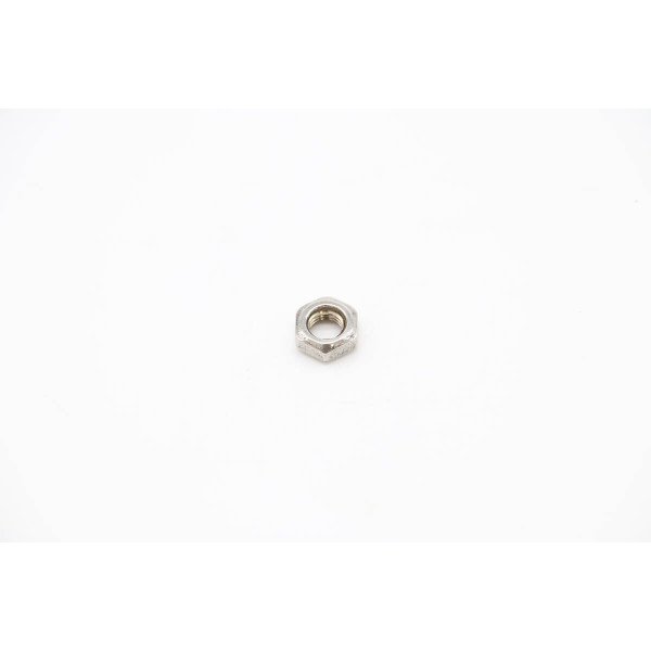 MPM20 - Nut 150
