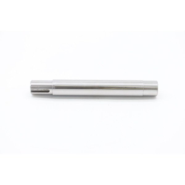 MPM60 - Hand Wheel Shaft 93