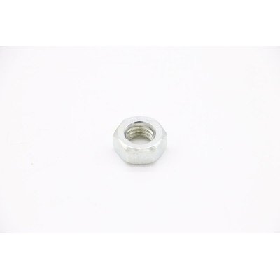 EBS1650 - Pp Washer