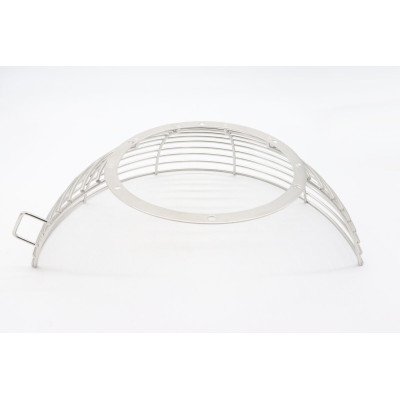 CUTTER 20L - Shaft For...