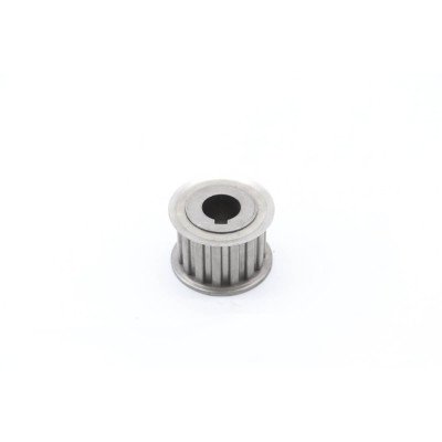 VN2000 - Square Drain...