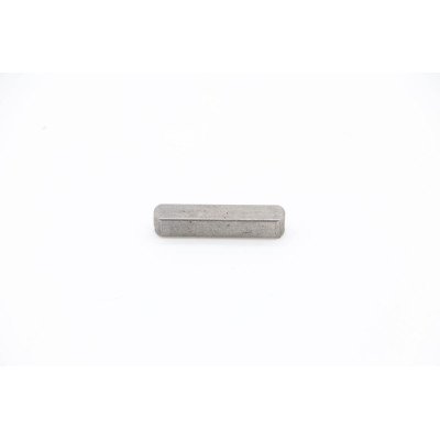 MPM40 - Flat Key A6x32 14
