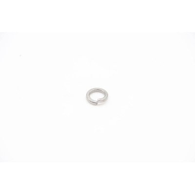 MPM40 - Spring Washer 8 16