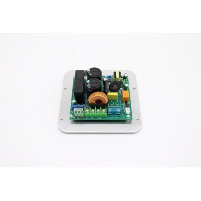 MPM7 - Pcb 39