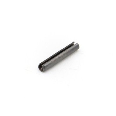 MPW - Inner Subassembly