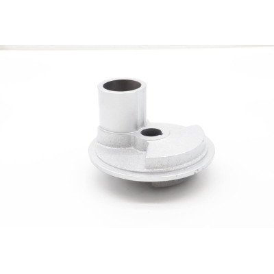 MPM60 - Bearing 6007 105