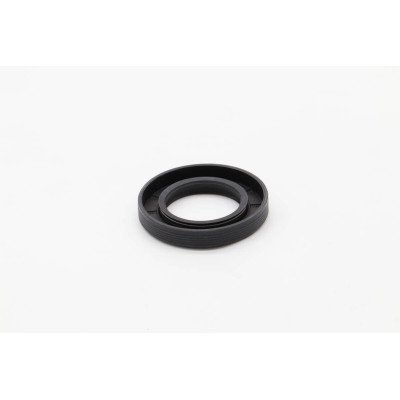 Controls Knob For Kf 981Ev