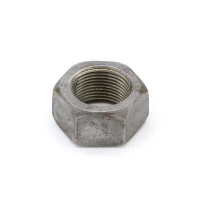 HDD160 - Door Pully Insert...