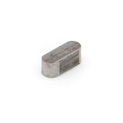 MCFM - Rubber Ring