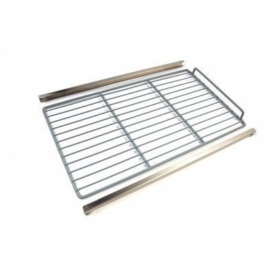 (F)R600 GN / 1200 GN Shelf...