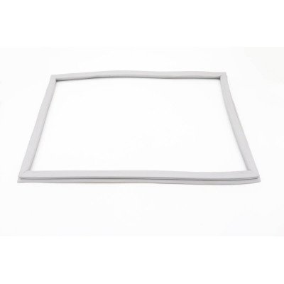 WTC/WTFR - Rubber Gasket...