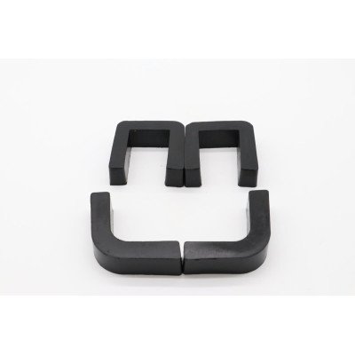 MPM20/30 - Rubber Feet Set...