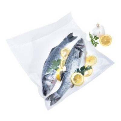 Vakuumbeutel - 80 μm - 30 x...