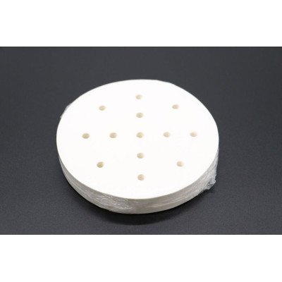 Hamburger Blätter 130 mm -...