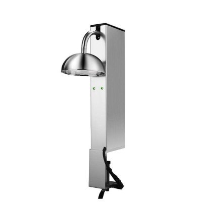 Gastro Glasvereiser -...