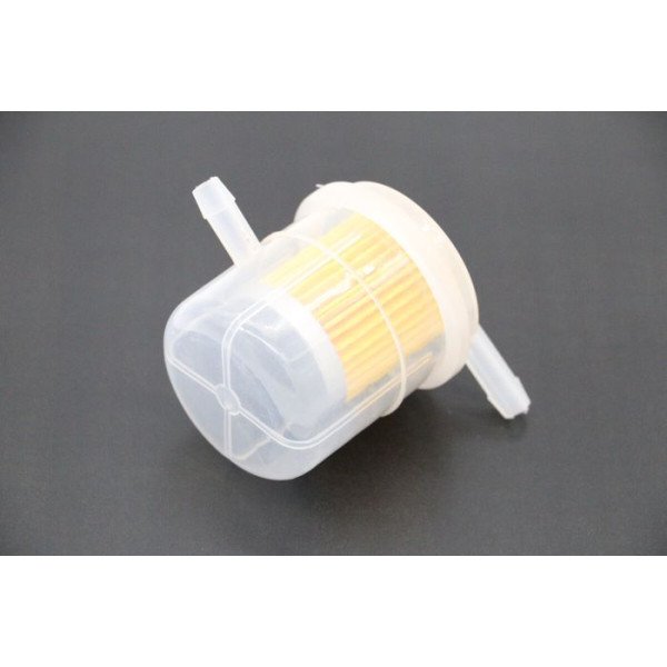 MVAC200/300 - Air Filter (Om)