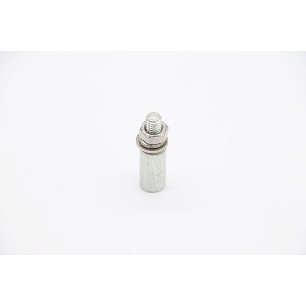 MVAC - Lid Hinge Pin