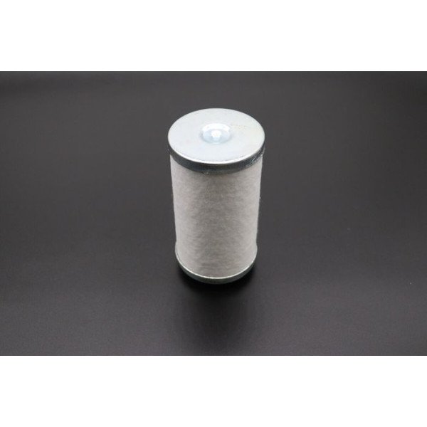 MVAC400/450/500/600/700 - Air Filter