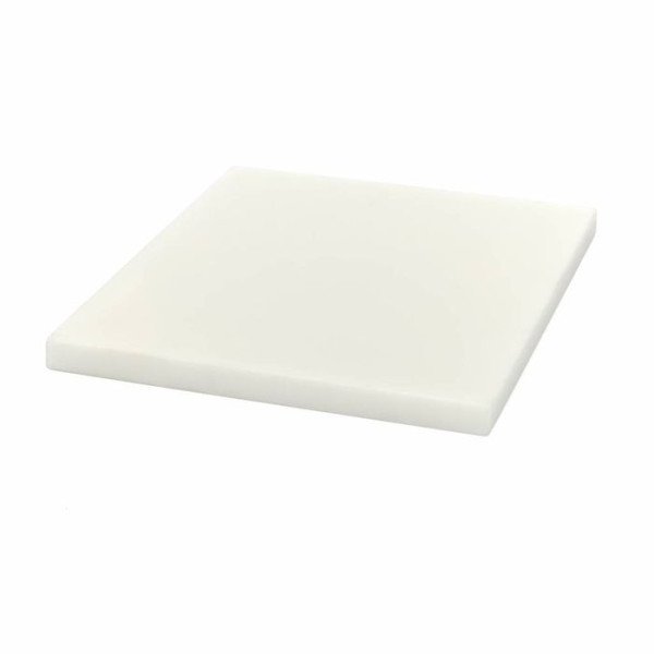 MVAC 200 PP Filling Board